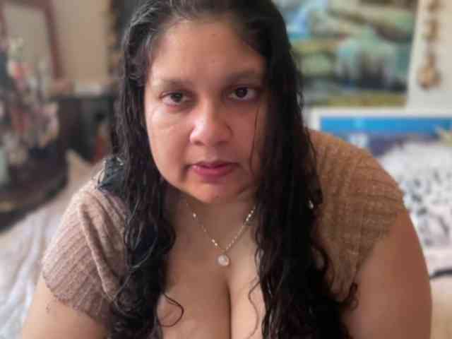 DUMBHOEMELANIE webcam