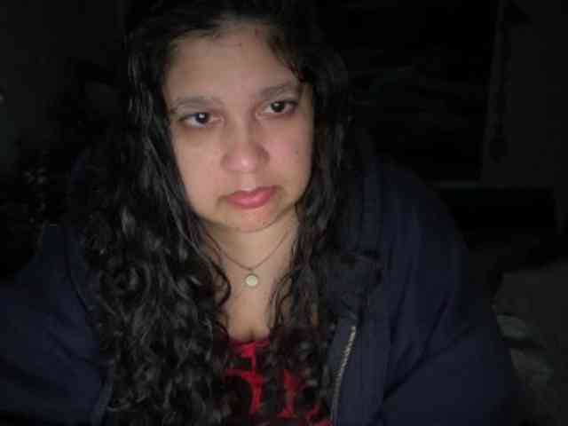 DUMBHOEMELANIE DUMBHOEMELANIE