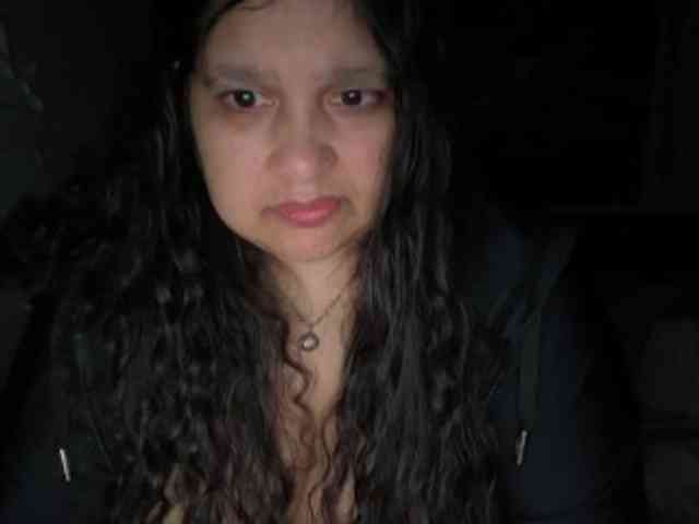 DUMBHOEMELANIE webcam