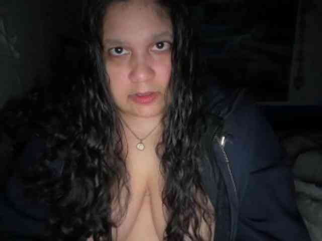 DUMBHOEMELANIE webcam