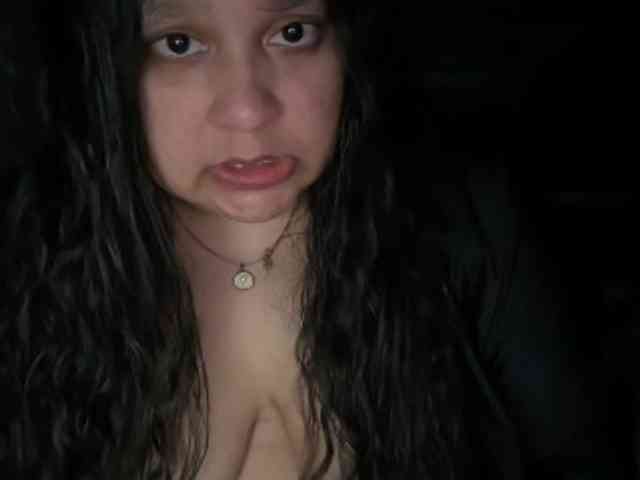 DUMBHOEMELANIE webcam