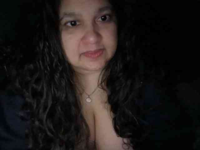 DUMBHOEMELANIE webcam
