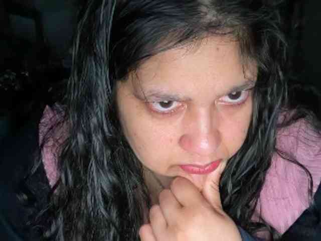 DUMBHOEMELANIE webcam