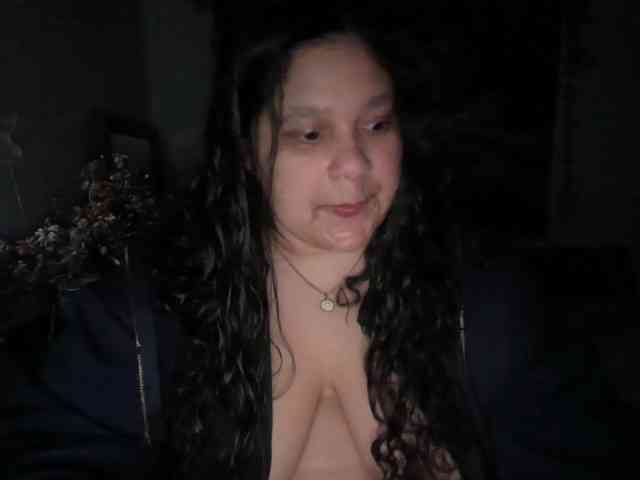 DUMBHOEMELANIE webcam