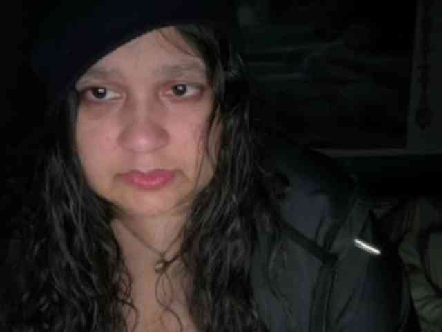 DUMBHOEMELANIE webcam