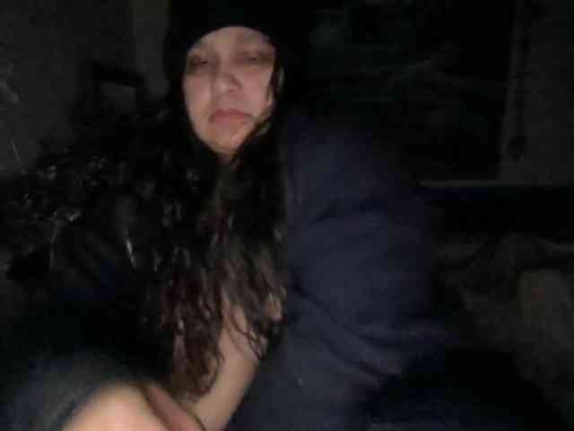 DUMBHOEMELANIE webcam