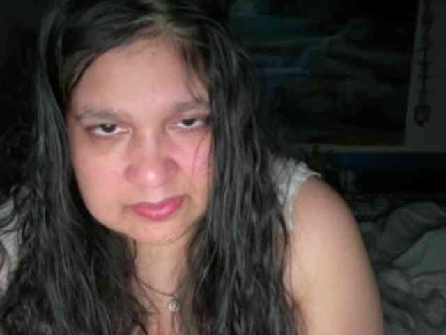 DUMBHOEMELANIE