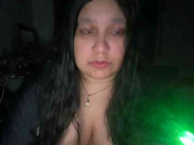 DUMBHOEMELANIE webcam