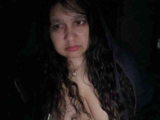 DUMBHOEMELANIE webcam