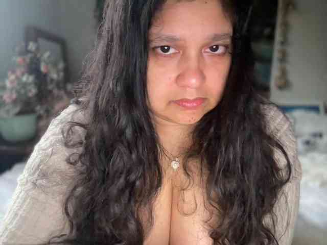 DUMBHOEMELANIE webcam