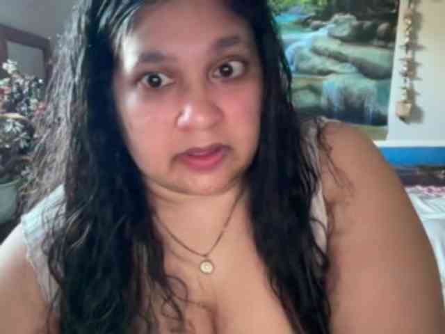 DUMBHOEMELANIE webcam
