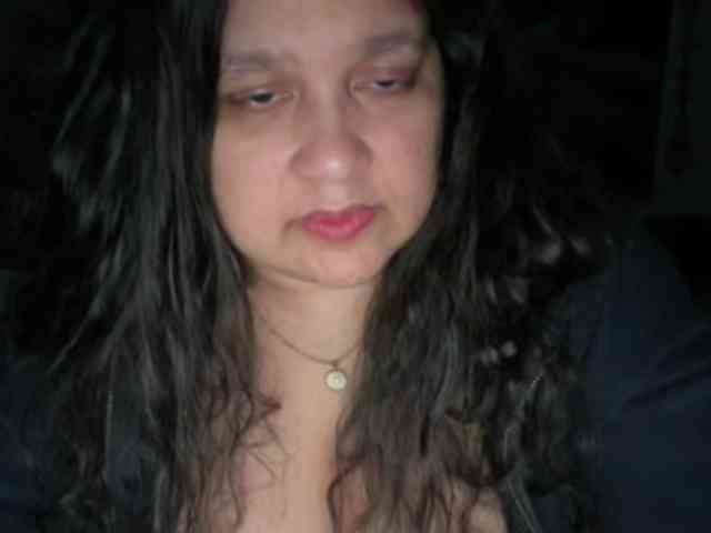 DUMBHOEMELANIE DUMBHOEMELANIE