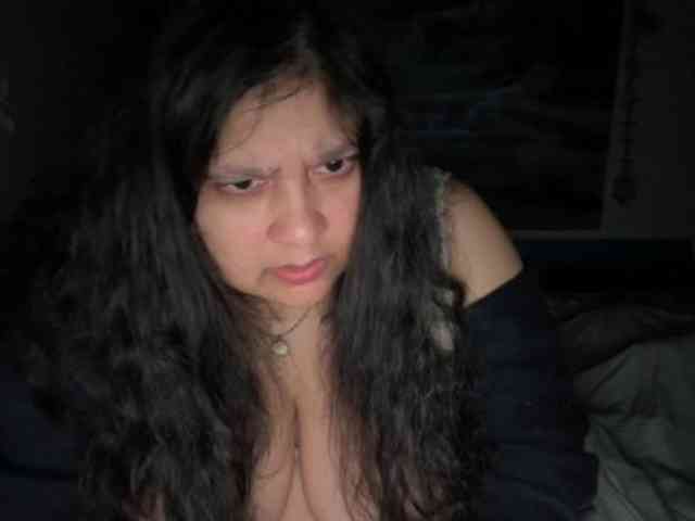 DUMBHOEMELANIE Live Webcam on BongaCams