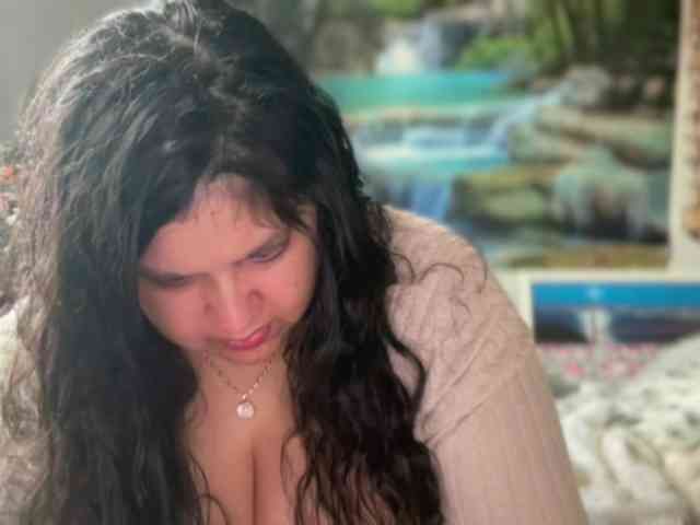 DUMBHOEMELANIE webcam