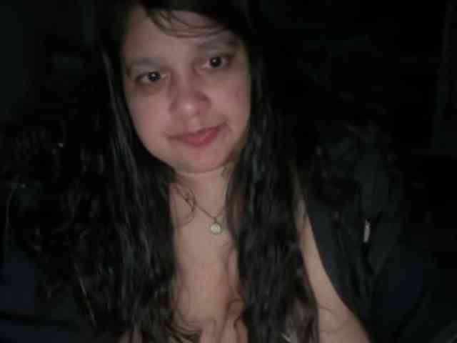 DUMBHOEMELANIE webcam