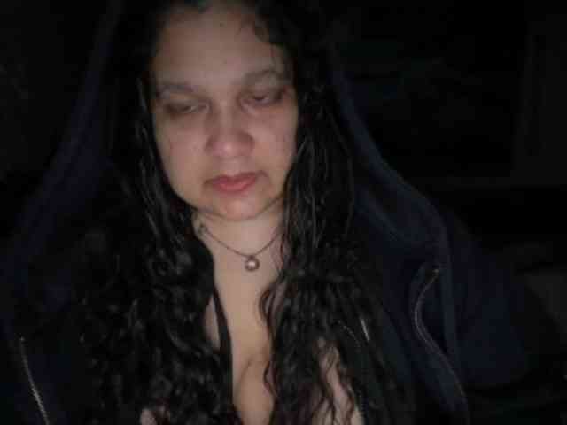 DUMBHOEMELANIE webcam