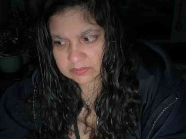 DUMBHOEMELANIE DUMBHOEMELANIE