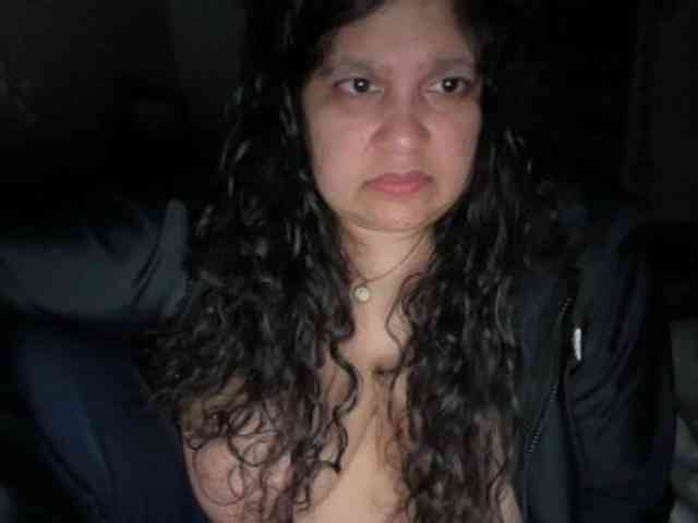 DUMBHOEMELANIE webcam