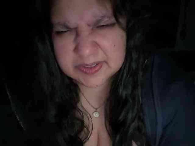 DUMBHOEMELANIE webcam