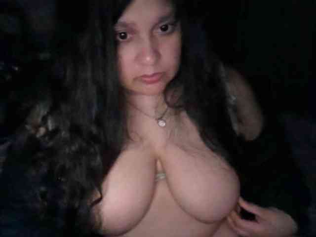 DUMBHOEMELANIE webcam