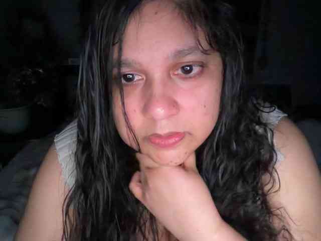 DUMBHOEMELANIE webcam