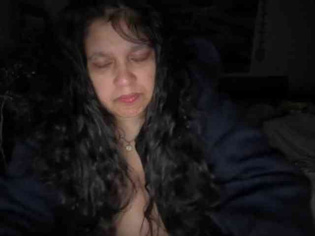 DUMBHOEMELANIE webcam