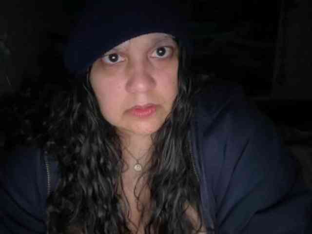 DUMBHOEMELANIE webcam