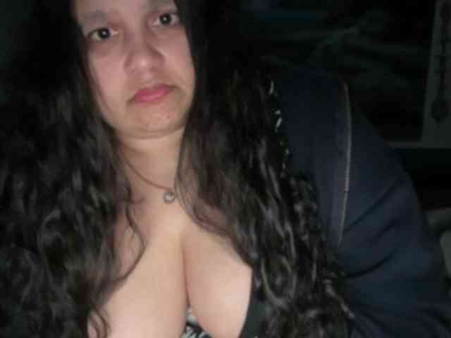 DUMBHOEMELANIE webcam