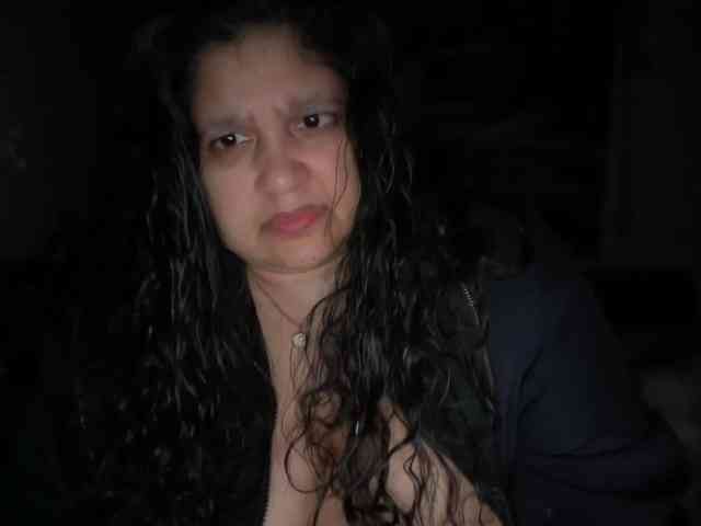 DUMBHOEMELANIE webcam