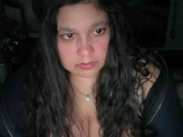 DUMBHOEMELANIE DUMBHOEMELANIE