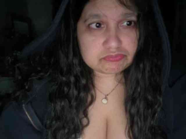 DUMBHOEMELANIE DUMBHOEMELANIE