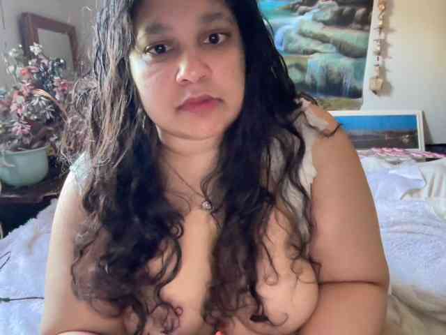 DUMBHOEMELANIE webcam