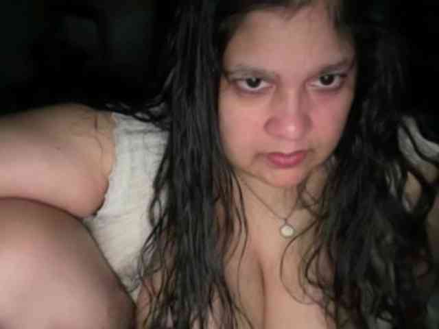DUMBHOEMELANIE webcam