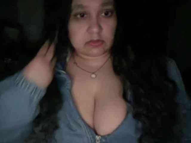 DUMBHOEMELANIE DUMBHOEMELANIE