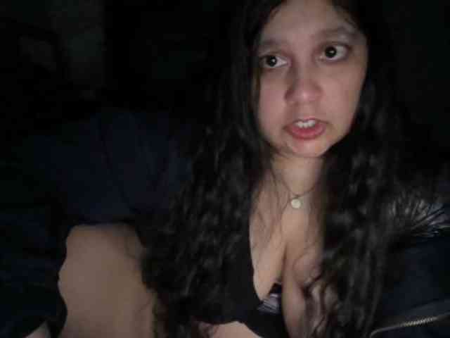 DUMBHOEMELANIE DUMBHOEMELANIE