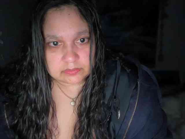 DUMBHOEMELANIE webcam