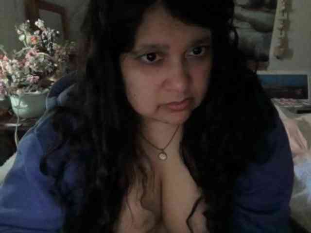 DUMBHOEMELANIE webcam