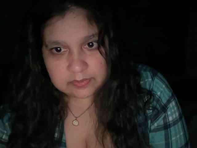 DUMBHOEMELANIE webcam