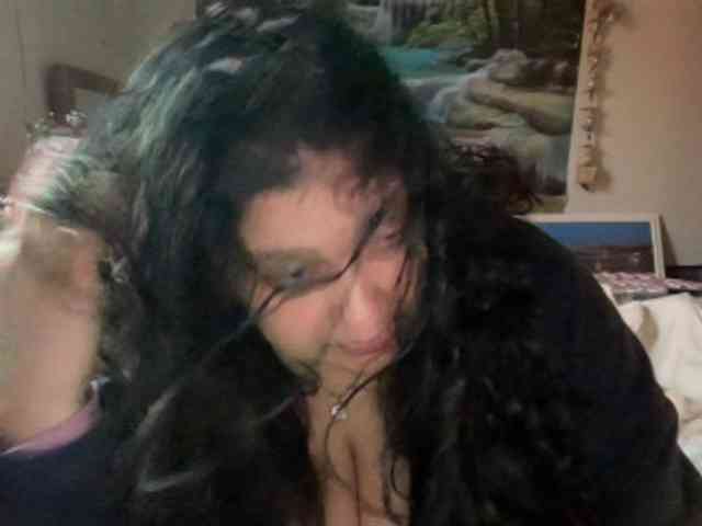 DUMBHOEMELANIE webcam