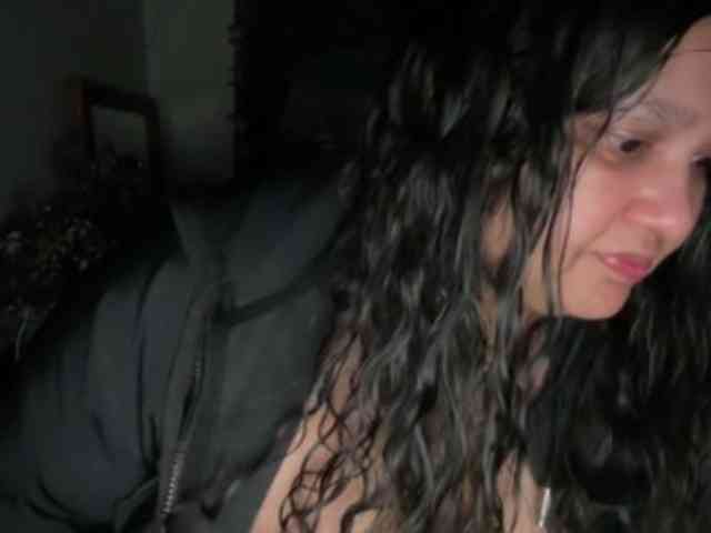 DUMBHOEMELANIE webcam