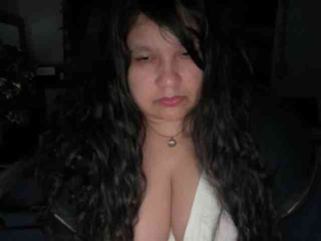 DUMBHOEMELANIE DUMBHOEMELANIE