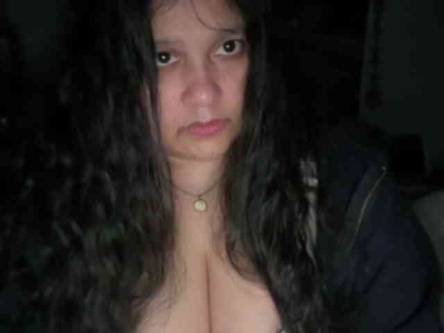 DUMBHOEMELANIE DUMBHOEMELANIE