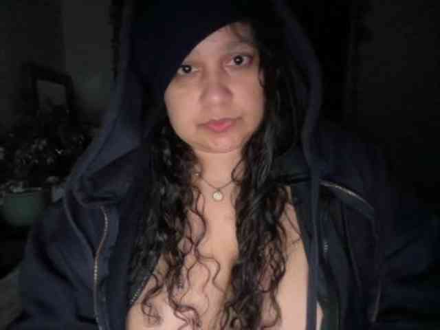 DUMBHOEMELANIE webcam