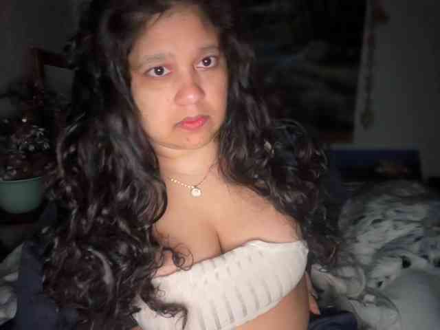 DUMBHOEMELANIE webcam