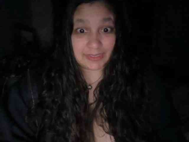 DUMBHOEMELANIE webcam