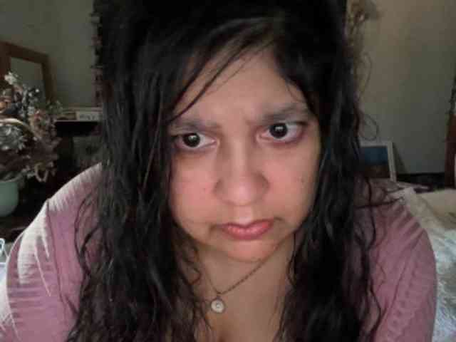 DUMBHOEMELANIE webcam