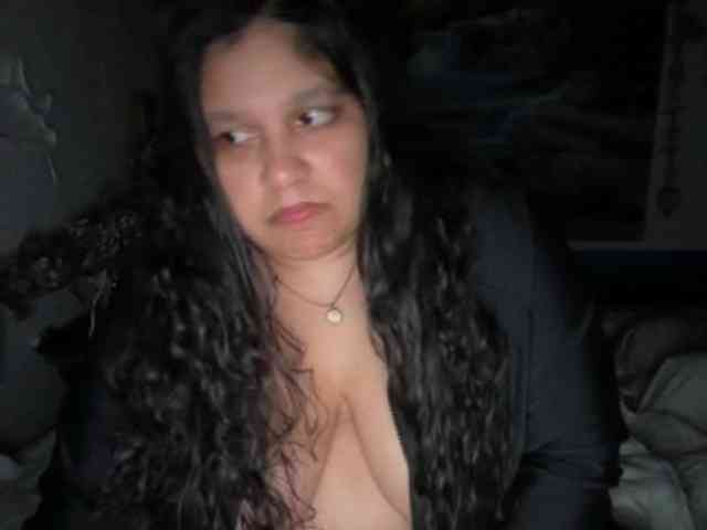 DUMBHOEMELANIE webcam