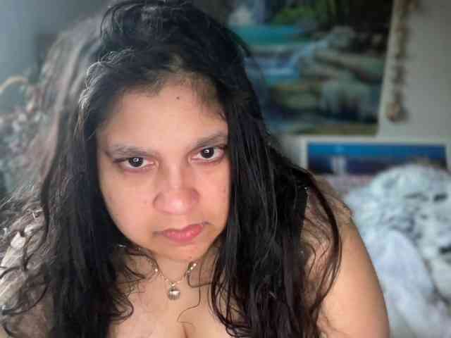 DUMBHOEMELANIE webcam