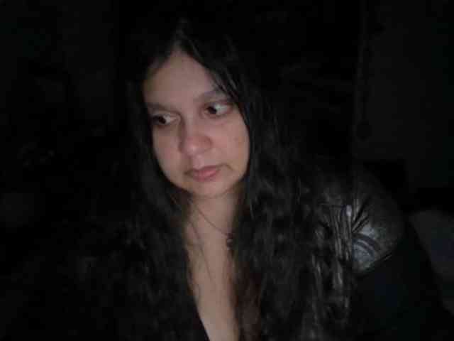 DUMBHOEMELANIE webcam