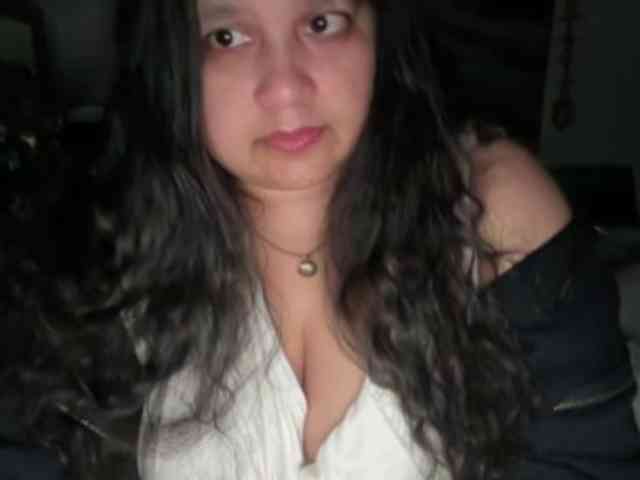 DUMBHOEMELANIE DUMBHOEMELANIE